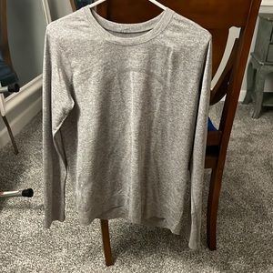 Do you like Lululemon clothing?